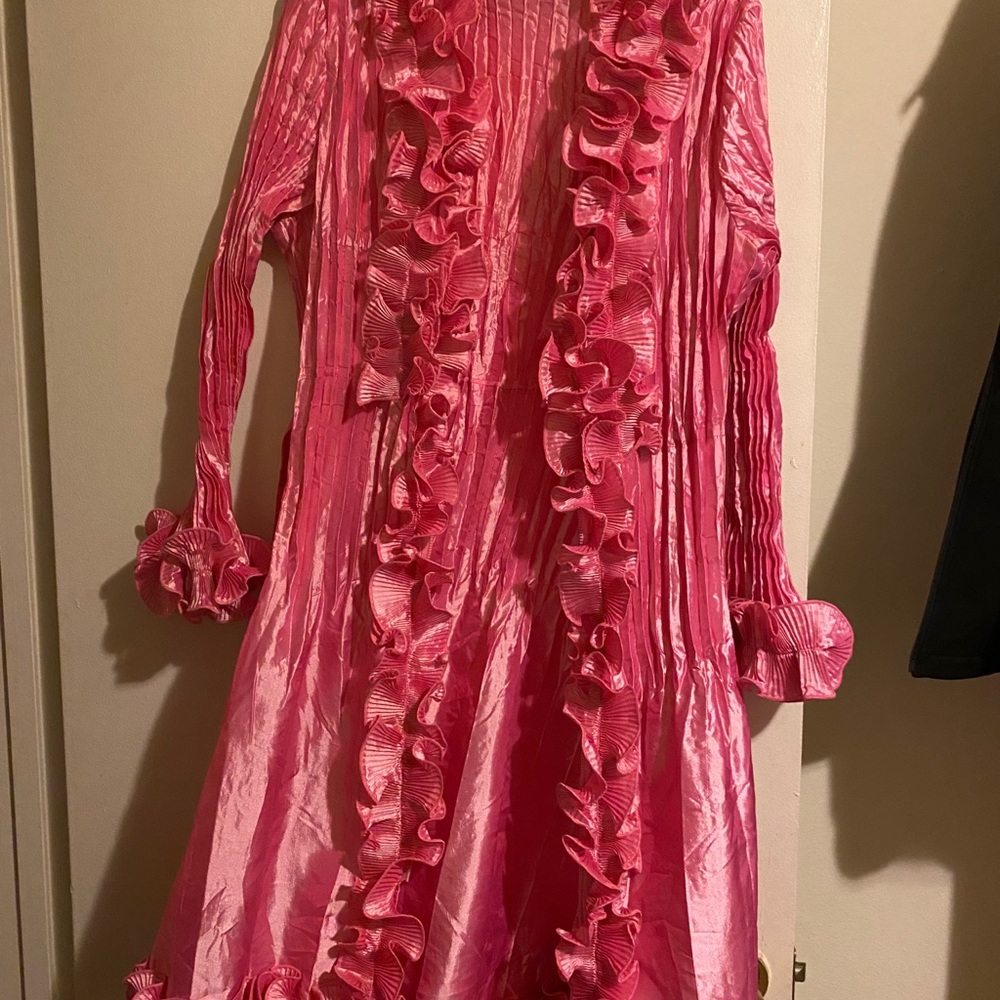 The Perfect Easter Dress!!!👗 - Picture 2 of 5